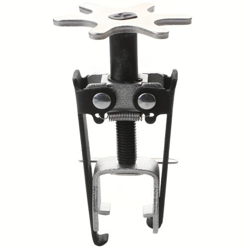 Universal Engine Overhead Valve Spring Compressor Remover Jaw Stem Sea