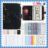 files/12_2215e323-bbc6-4eb7-88ab-3b6043ad34da.jpg