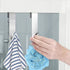 files/12_2cc3420f-a5bd-4bc5-8efb-97b84f72f253.jpg