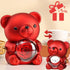 files/12_300bcb9b-ef0a-4230-b8e1-96d6fd32dfeb.jpg