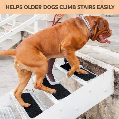 Anti Slip Tape Non Slip Tape Grip Tape Non Slip Stickers Indoor S