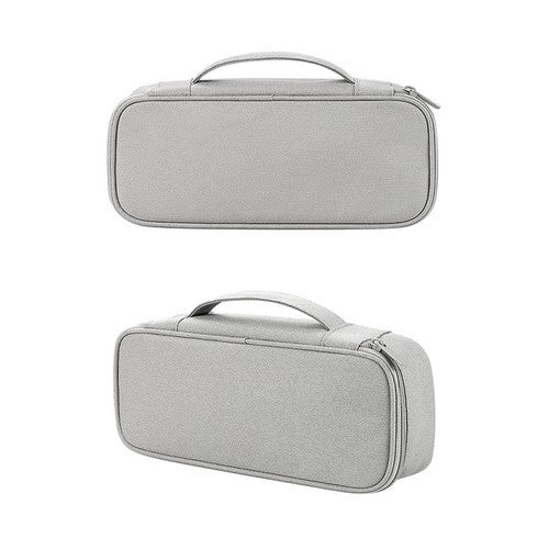 Cable Bag Organizer Charger Storage USB Accessories Travel Orga