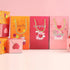 files/12_4b3ab95b-d5c5-4943-84f9-19e15fe871c6.jpg