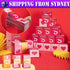 files/12_4e9ad598-e3dc-4b9a-9a2e-ec1b724922dd.jpg