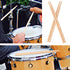 files/12_593354c6-c68c-4400-91ec-4dd6849cb2d3.jpg