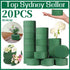 Floral Foam Blocks for Dry Wet Artificial Flower Arrangements Florist