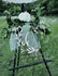 files/12_72726414-5ea7-4304-ac35-c07f75ae3600.jpg