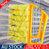 5pcs Hand Held Window Blinds Cleaner Brush Vertical Window Venetian Bl