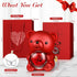 files/12_805c4bd6-3744-43d2-a224-c684e5196bae.jpg
