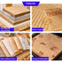 files/12_8ce3e63d-eba6-407f-90d4-582a8b9c5837.jpg