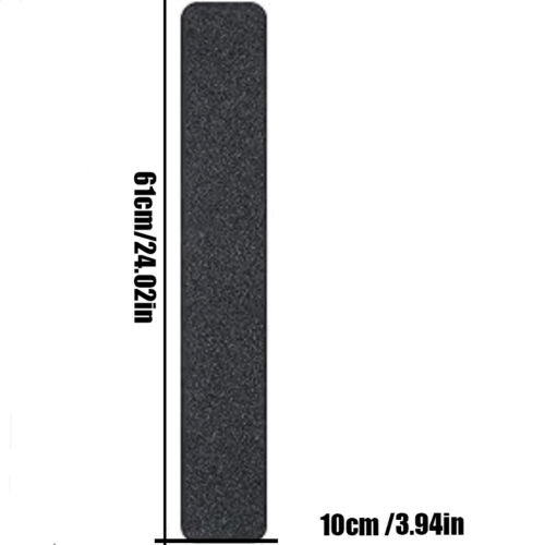 Anti Slip Tape Non Slip Tape Grip Tape Non Slip Stickers Indoor S