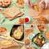 files/12_9e7e2cfe-c7aa-4729-9667-85b9bba448a0.jpg