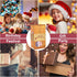 files/12_a2cf4b87-b9e8-4619-b338-3d27f3c6babf.jpg