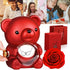 files/12_abb89a18-61ca-4cef-9703-725607365f7e.jpg