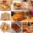files/12_acd9fe4e-0ecf-4f1e-ace9-480ca4efff3a.jpg