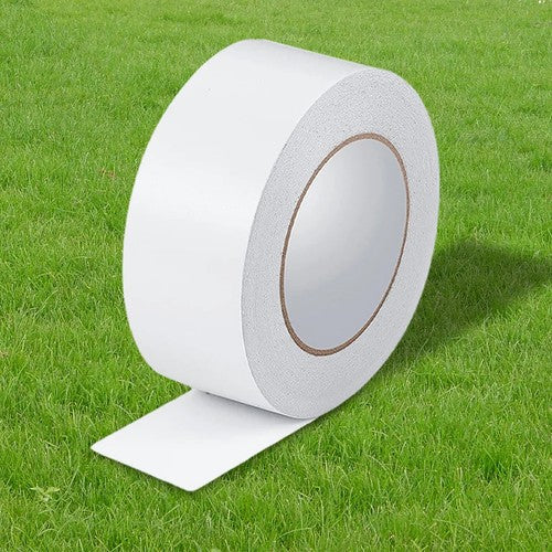5cmx50m Double-sided Golf Clubs Grip Strip trong Adhesive Golf Club Gr