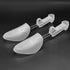 10x Adjustable Men Women Plastic Shoe Tree Shaper Keeper Stretcher Sho