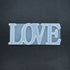 files/12_bd477bb3-41e7-418d-a17a-5be29d0bd85c.jpg