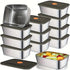 files/12_c30c5fda-3af0-40b4-a199-d0be829eefa0.jpg