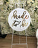 files/12_c39a0e48-af70-4daa-a194-6c7d31e417bf.jpg