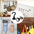 files/12_c9d082cf-c7cd-42ed-b470-f48b107be3ca.jpg
