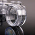 files/12_d1af970a-f56f-46f3-bab7-80bdbb4ed274.jpg