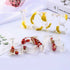 files/12_d22e23ee-18da-43fa-acc8-537a2a7fccef.jpg