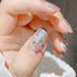 files/12_dbda0b82-3b5b-4d1a-8fc6-c32f9a914df8.jpg