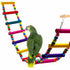 files/12_dc03c74c-4af2-426a-bac6-86a82328b0ad.jpg