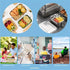 files/12_dd8d1ca6-40e0-4adf-a18e-a5c1eeecc800.jpg