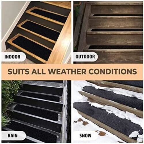 Anti Slip Tape Non Slip Tape Grip Tape Non Slip Stickers Indoor S