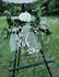 files/12_e1abde9f-a97c-4000-aa22-d089ee557e0e.jpg