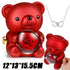 files/12_ea329dc2-cf40-4ecd-89fe-bae81f4f028a.jpg