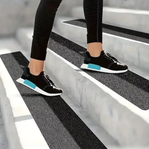 Anti Slip Tape Non Slip Tape Grip Tape Non Slip Stickers Indoor S