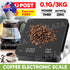 files/12_fccbf062-a4cb-4b91-a3f1-0c76b10c9cf8.jpg