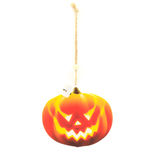 Demon design Halloween hanging light decoration