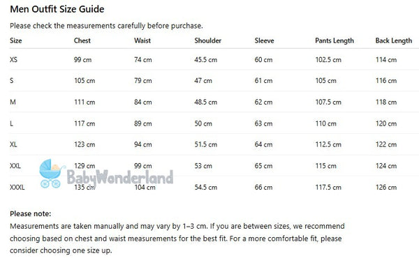 Adult Men The Mask Jim Carrey Yellow Suit Mask Cosplay Costume Halloween Party