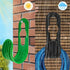 files/1_013a17e8-3f81-4e7c-be93-f0bf61a65eb7.jpg