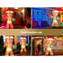 files/1_0dc3dfe8-ebf5-4a06-8db5-7e213ce5170f.jpg