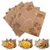 files/1_54b83d9b-1d95-49d6-a2c1-fae7bc0d3c46.jpg