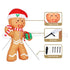 files/1_5fba1d8b-d917-4eb8-badf-b61399059dce.jpg