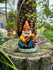 files/1_7910e661-9568-4f87-a2bd-1af28875afe8.jpg
