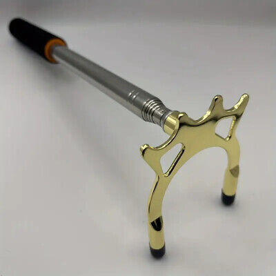 Cue Rest Cross,Billiard Cue High Short Pool Sticks Cross Holder Head S