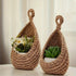 files/1_98bd8513-368a-40fd-a158-f6cea14a615e.jpg