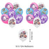 files/1_cfc7b49d-ed6e-480c-baae-3abc29eabda2.jpg
