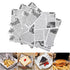 files/1_dfe8d4fe-1a15-41aa-91a3-1fb92f1ad63b.jpg