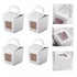 files/1_ea2175f8-18a2-4f8f-9802-7a8dec67df9e.jpg