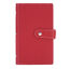 96 Envelope Challenge Binder-Budget Binder Savings Challenge Book Save $5,000