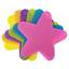 Star Carpet Marker Spots Sit Markers For Classroom Sport Easy Teach Tools