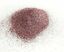 100g Fine Glitter Dust Powder Holographic Iridescent Metallic Body Nail Art Deco